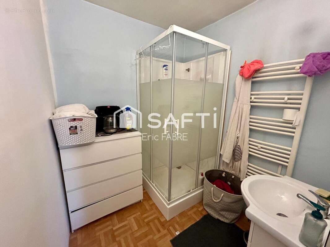 Photo 9 - Maison à MAZAMET