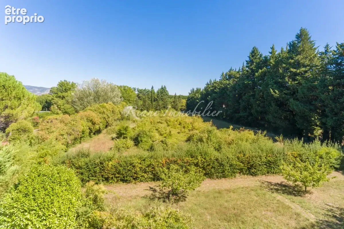 Maison 9 pièces 192 m² à vendre à L'isle-Sur-La-Sorgue (84800) - photo 6