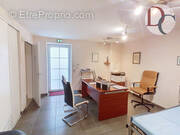 Photo 1 - Commerce à LIANCOURT