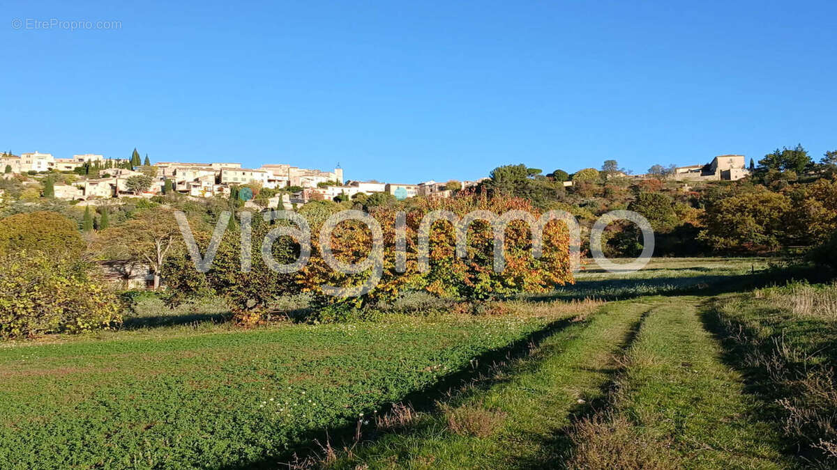 Maison 110 m² à Lurs  - photo 10