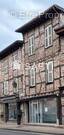 Photo 1 - Appartement à BAGE-LE-CHATEL