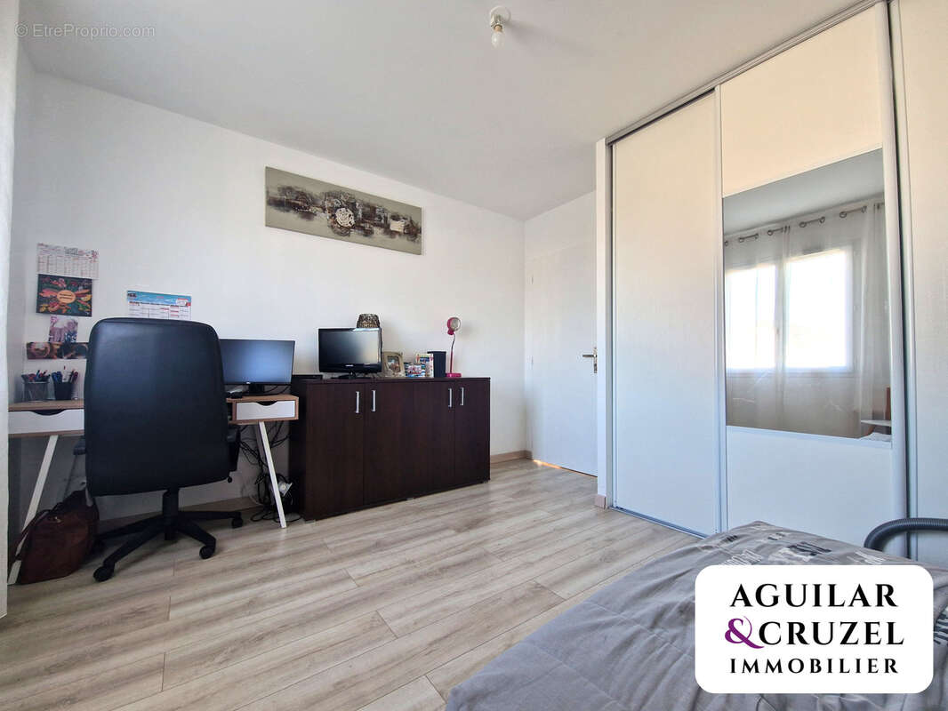 Maison à SAINT-DOULCHARD