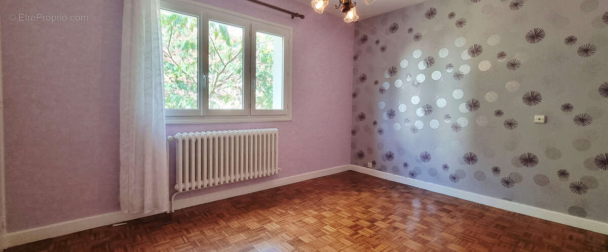 Maison 114 m² à Sarras  - photo 6