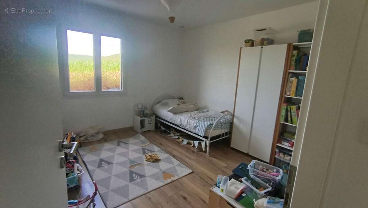 Secteur commercy - maison neuve re2020 - 109 m2 - 3 chambres - photo 6