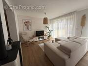 Maison à SAINT-CHERON