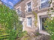 Photo 1 - Maison à PLESLIN-TRIGAVOU