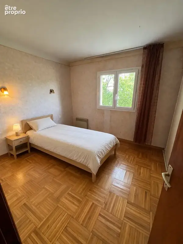 Maison 5 pièces 95 m² à vendre à L'ile-D'olonne (85340) - photo 5