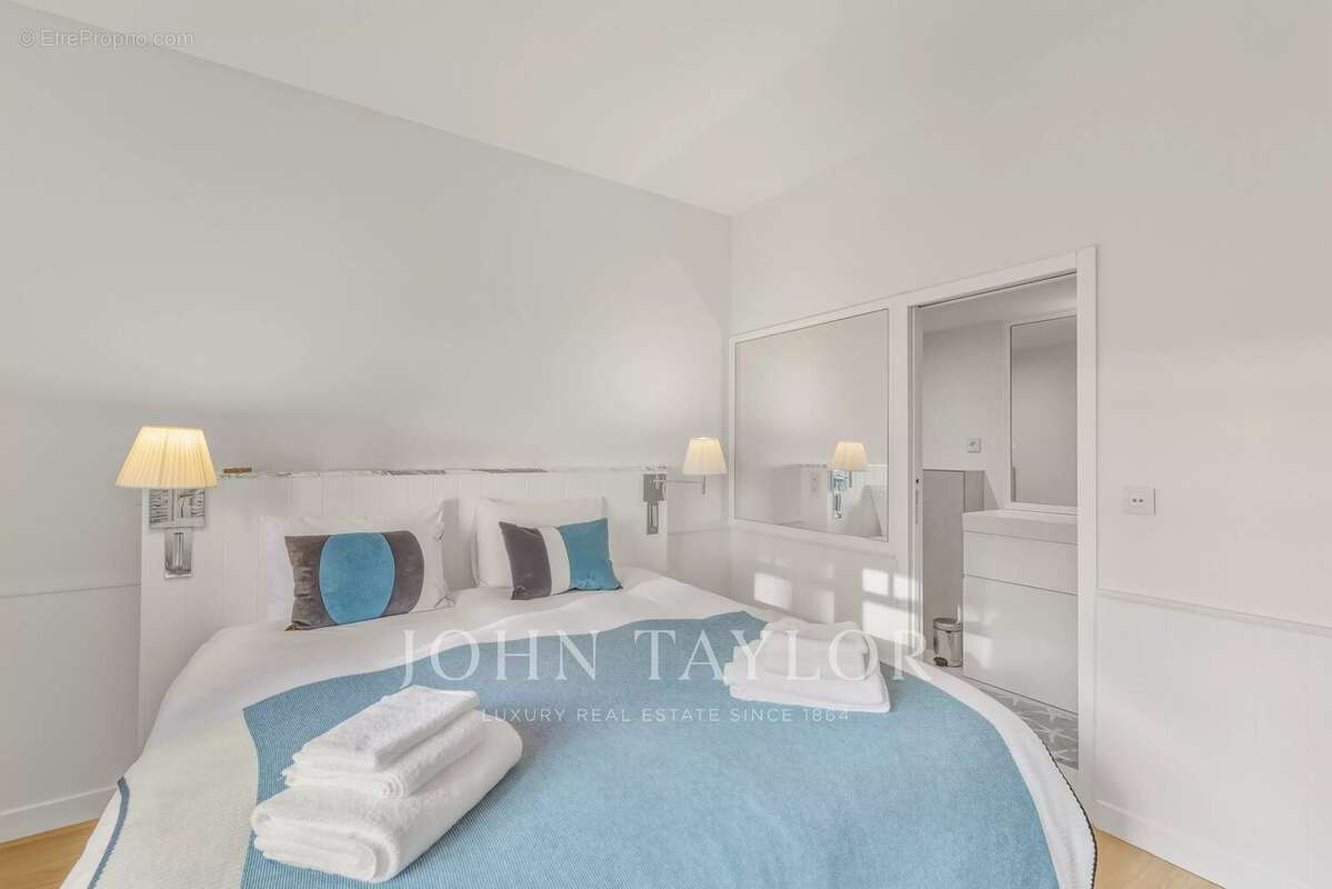 Maison à LEGE-CAP-FERRET