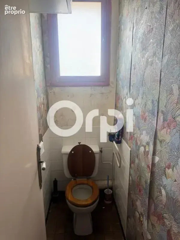 Appartement À Vendre - photo 8