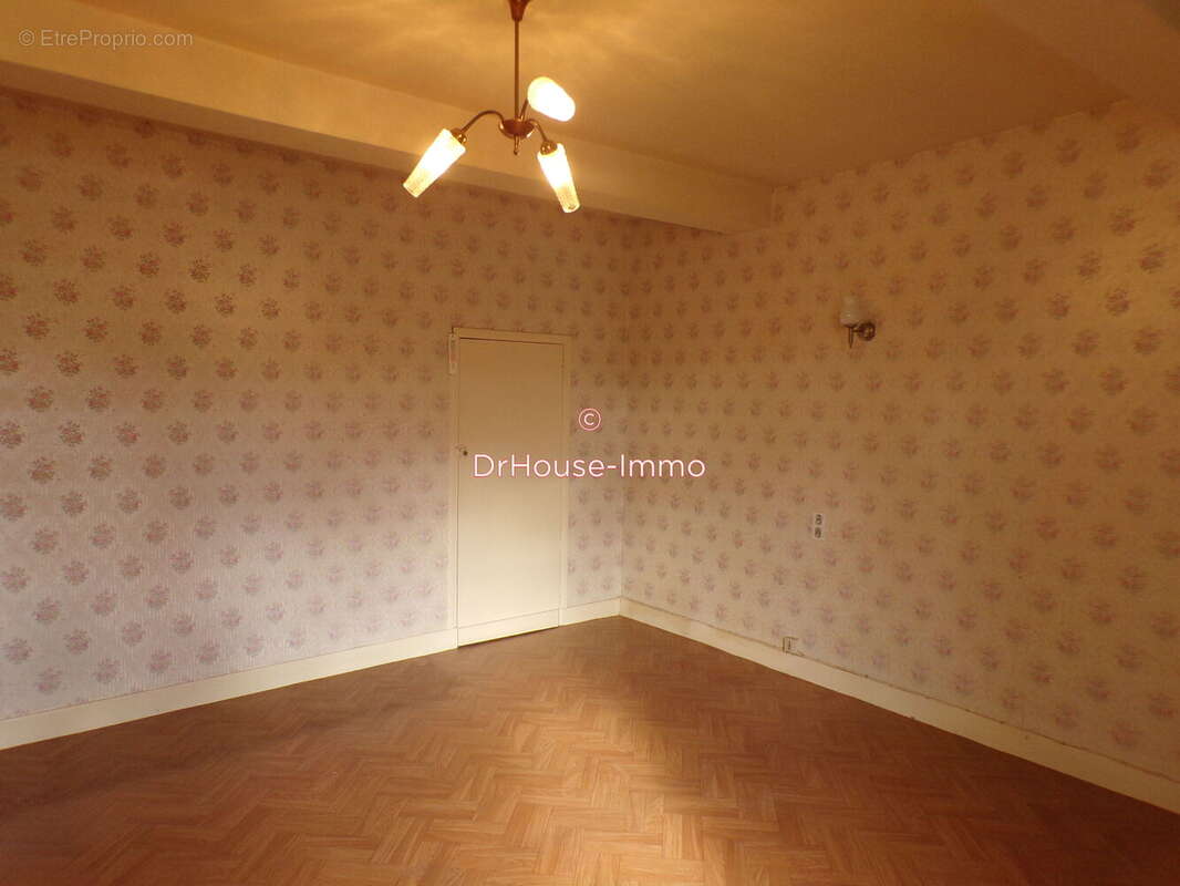 Maison 90 m² à Briatexte  - photo 33