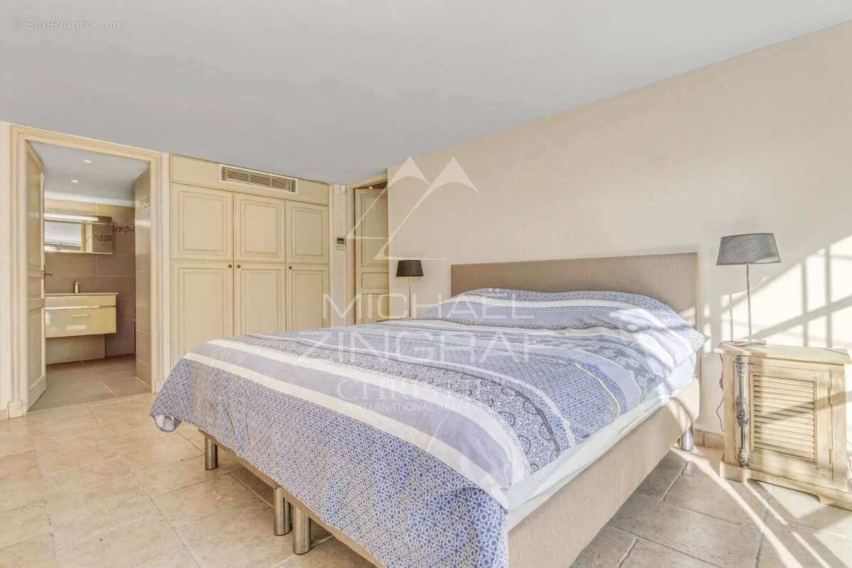 Maison à GRASSE