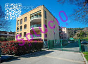 Appartement à SAINT-ANDRE-DE-LA-ROCHE