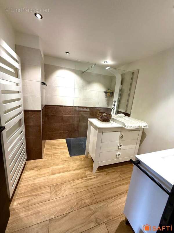 Photo 4 - Maison à UGINE