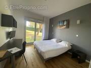 Appartement à VALENCE