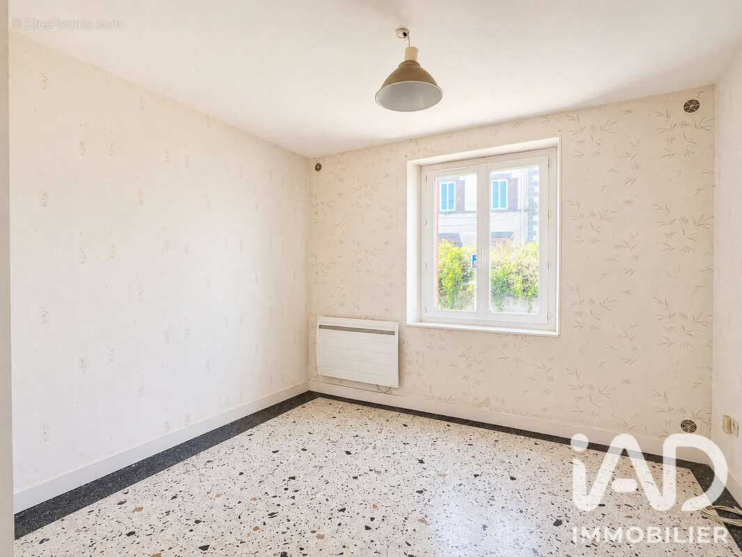 Photo 5 - Maison à GERZAT