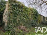 Photo 1 - Appartement à PAUILLAC