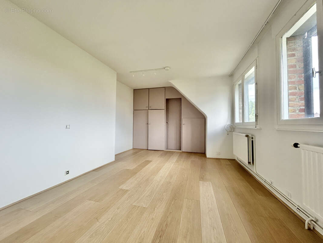 Semi-individuel avec travaux ! - photo 12