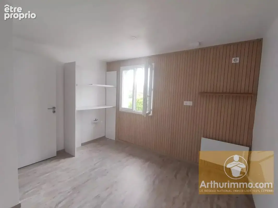 Vente Maison Saint-germain-du-teil(48340) 229 000ï¿œ - photo 9