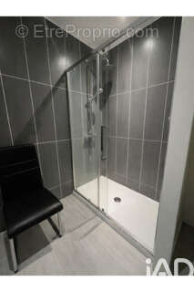 Photo 6 - Appartement à TOURS