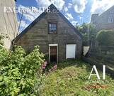 Maison à PONT-D&#039;OUILLY