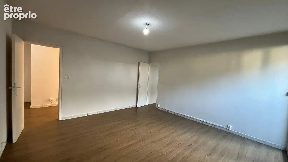 Appartement t3 port de bouc - photo 20