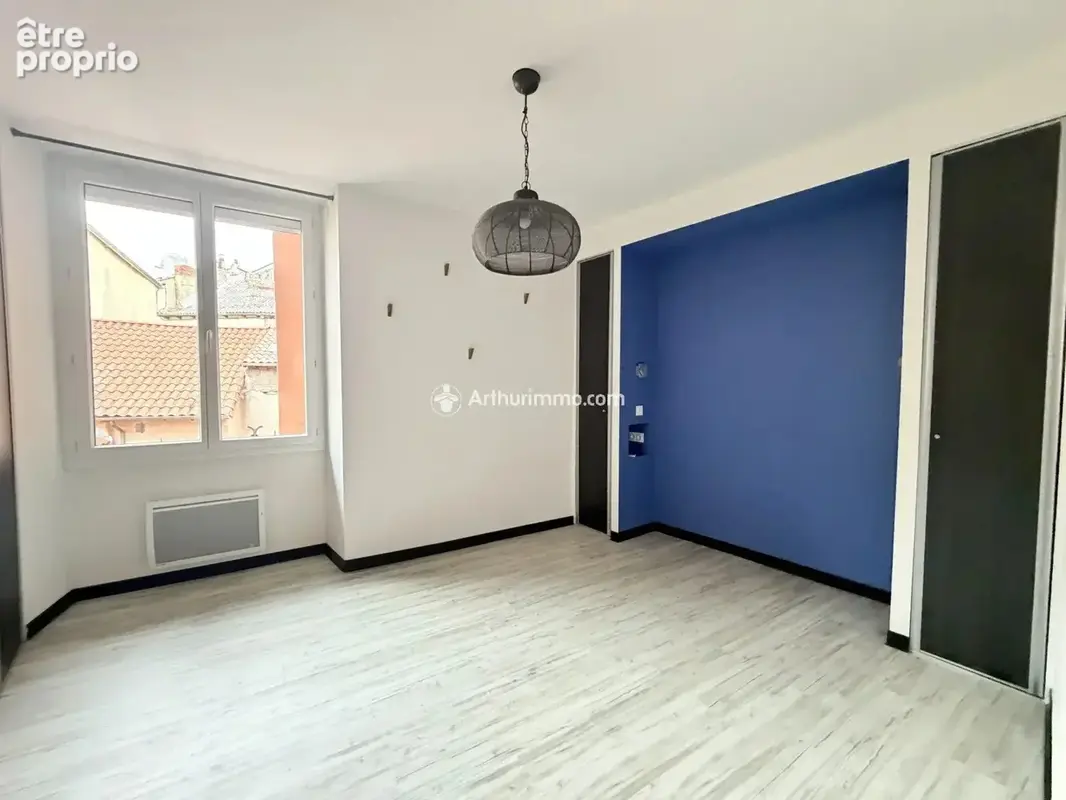 Vente Appartement Millau(12100) 160 000ï¿œ - photo 3