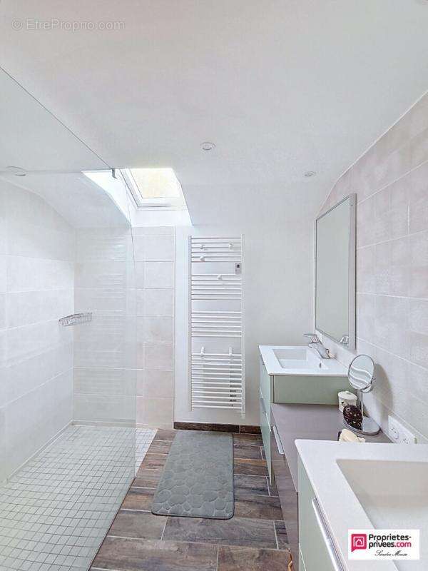 2 maisons indépendantes  idéal gîte ou investissement - photo 9