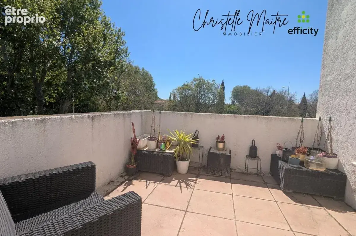Local commercial - photo 3