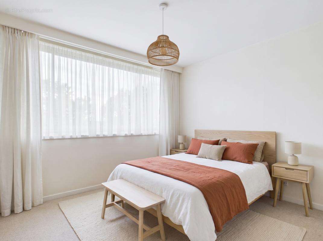 Appartement à SAINT-SAULVE