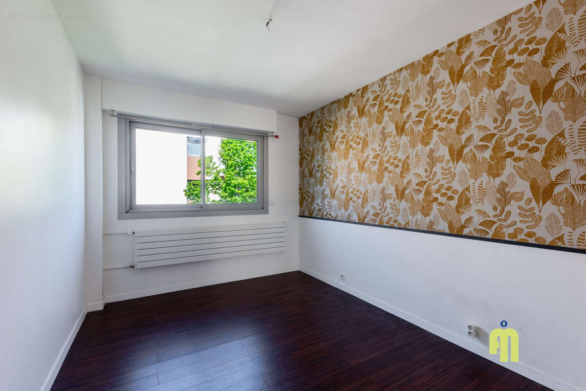 Appartement 51 m² à Paris-12e  - photo 5