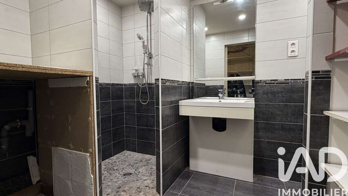 Photo 3 - Maison à TROYES