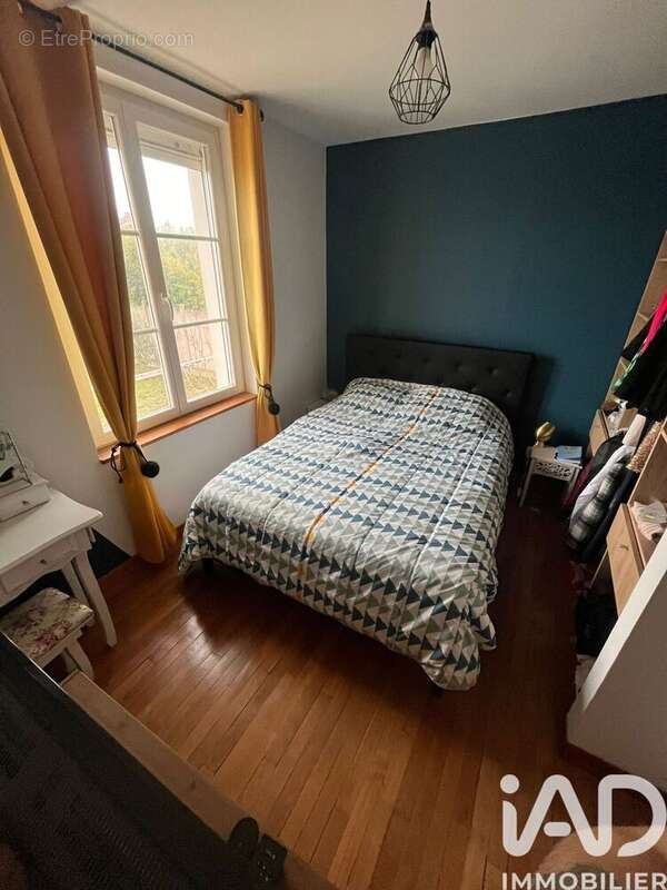 Photo 5 - Maison à CHALONS-EN-CHAMPAGNE