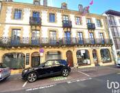 Photo 1 - Commerce à HENDAYE