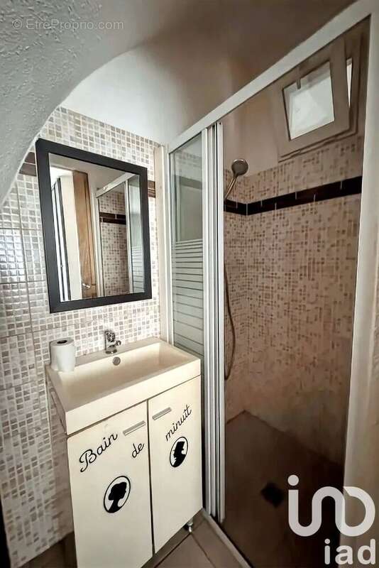 Photo 6 - Appartement à LAVELANET