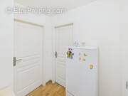 Appartement à ERSTEIN