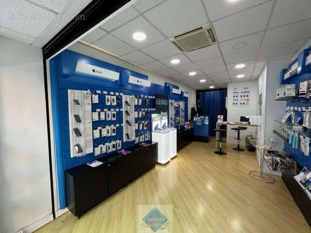 Local commercial no1 - photo 6