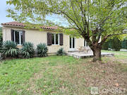 Maison à LA TESTE-DE-BUCH