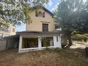 Maison à ANDREZIEUX-BOUTHEON
