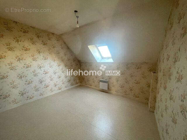 Maison 97 m² à Chateauroux  - photo 9