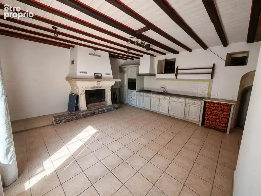 Maison de 5 pièces de 100 m² à Mazamet - photo 3