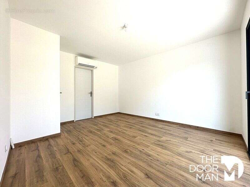 Maison à SAINT-HILAIRE