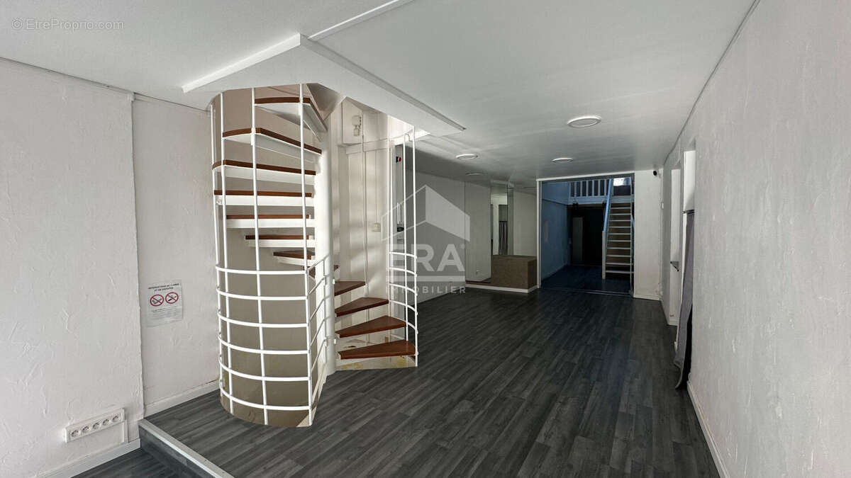 Appartement à PITHIVIERS