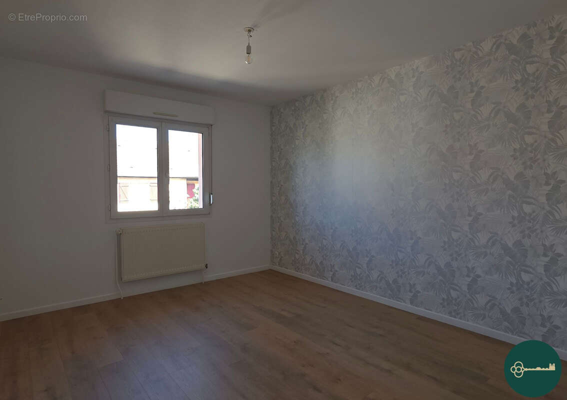 Maison Velaine en Haye 8 pièces 165 m2 - photo 10