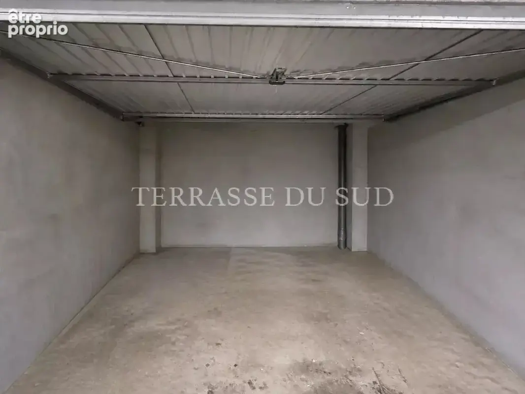 Vente Appartement 3 Pièces 67 m2 avec Terrasse - Quartier Breteuil - Marseille 6 - photo 23
