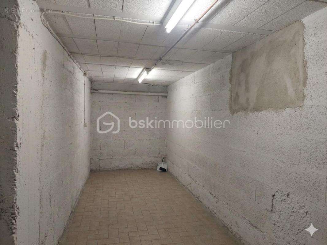 Appartement à AVIGNON