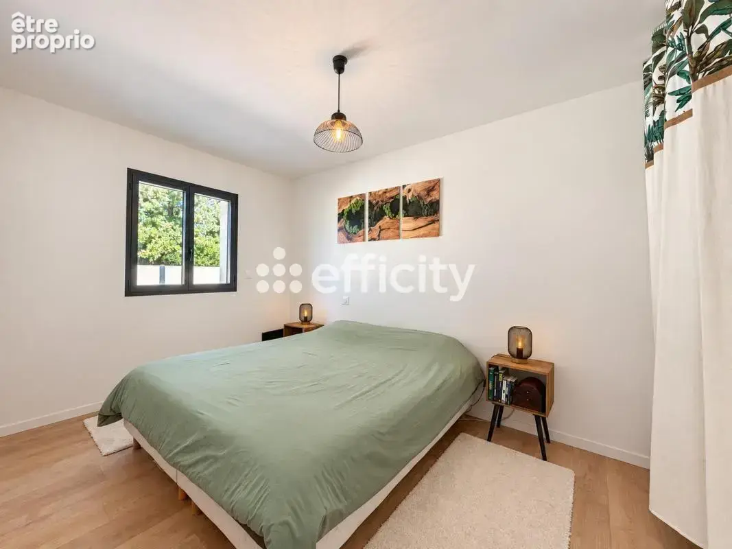 Maison 7 pièces 171 m² à vendre à Lanton (33138) - photo 6