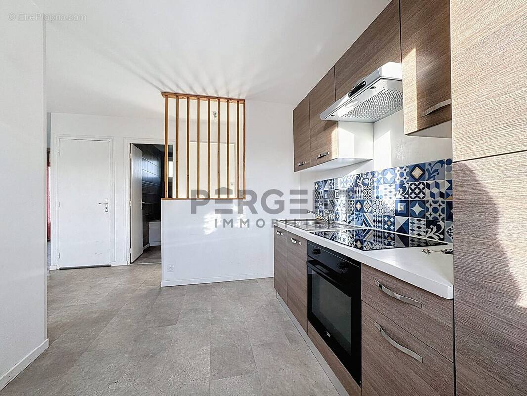 Maison à VILLE-SUR-LUMES