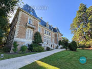 Appartement à GUIGNEVILLE-SUR-ESSONNE