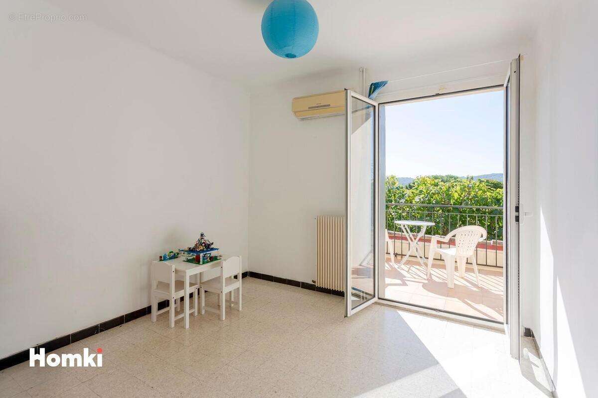 Maison à LANCON-PROVENCE