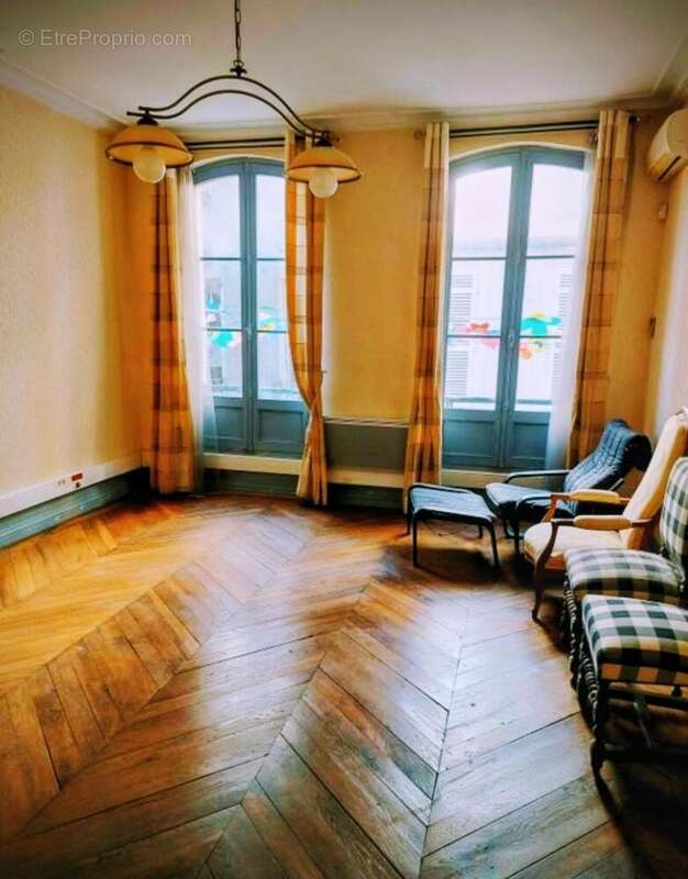 Photo 3 - Appartement à BERGERAC